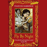 Fly by Night
