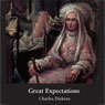 Great Expectations