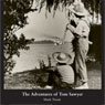 The Adventures of Tom Sawyer