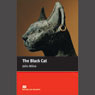 The Black Cat
