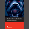 The Hound of the Baskervilles