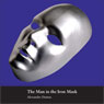 The Man in the Iron Mask