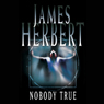 Nobody True