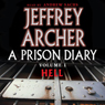 A Prison Diary