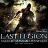 The Last Legion