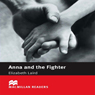 Anna and the Fighter
