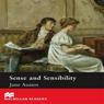 Sense and Sensibility