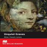 Unquiet Graves