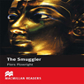 The Smuggler