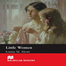 Little Women