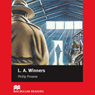 'L. A. Winners' for Learners of English