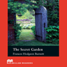 'The Secret Garden' for Learners of English