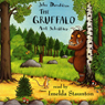The Gruffalo