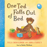 One Ted Falls Out of Bed