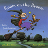 Room on the Broom