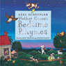Mother Goose's Bedtime Rhymes