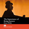 The Importance of Being Earnest