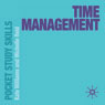 Time Management