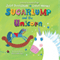 Sugarlump and the Unicorn