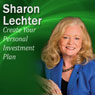 Create Your Personal Investment Plan: It's Your Turn to Thrive Series