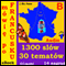 Mowie po francusku (ze Mozart) Tom Podstawowy: French for Polish Speakers