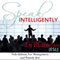 Speak Intelligently in Business: Business Vocabulary for English as a Second Language (ESL)