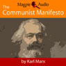 The Communist Manifesto