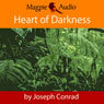 Heart of Darkness