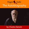 The Autobiography of Charles Darwin