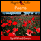 The Poems of Wilfred Owen