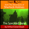 The Speckled Band