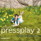Pressplay 2: Die Anthologie der freien Hrspielszene