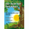 Der Baum der Gesundheit. Die Geschichte einer Heilung