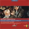 Sherlock Holmes Collectors Edition III