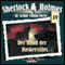 Der Hund der Baskervilles (Sherlock Holmes 18)