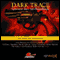 Die Bestie von Amsterdam (Dark Trace 1)