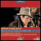 Sherlock Holmes Collectors Edition VIII
