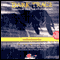 Nachtschwrmer (Dark Trace 5)