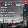 Die besten Crime Stories 1