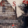 Die besten Crime Stories 2