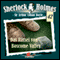 Das Rtsel von Boscombe Valley (Sherlock Holmes 42)