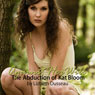 Against Her Will: The Abduction of Kat Bloom