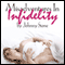 Misadventures In Infidelity