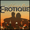 Erotique