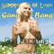 Summer of Love Gang Bang: A Mnage a Six Story of Lust and Attraction