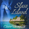 Slave Island