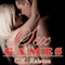 Sex Games