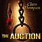 The Auction