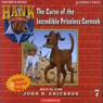 The Curse of the Incredible Priceless Corncob