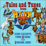 Tales and Tunes from Hank the Cowdog